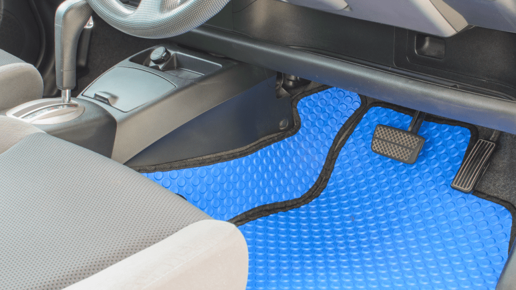 Car Mats