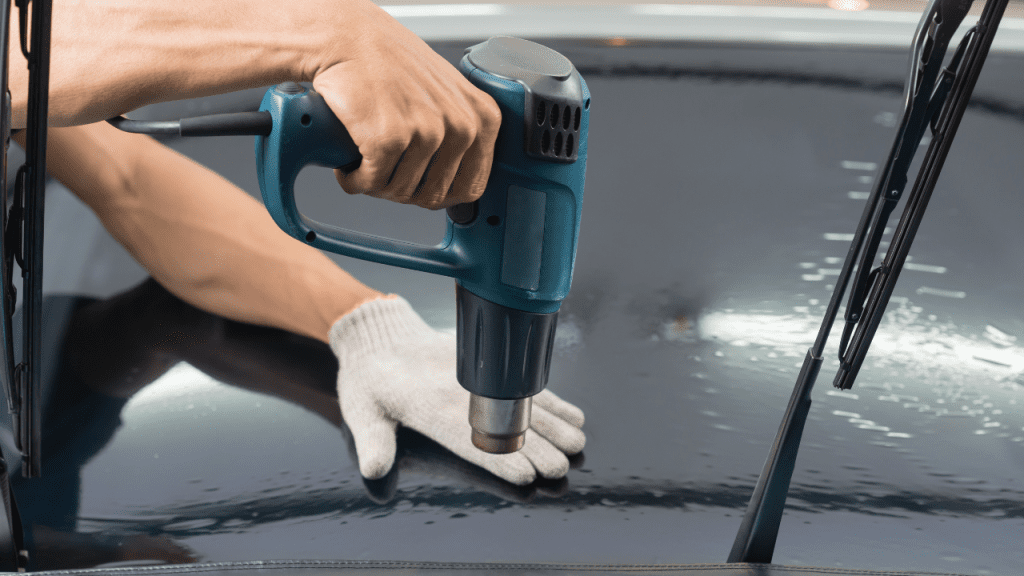 Can You Plasti Dip Plastic