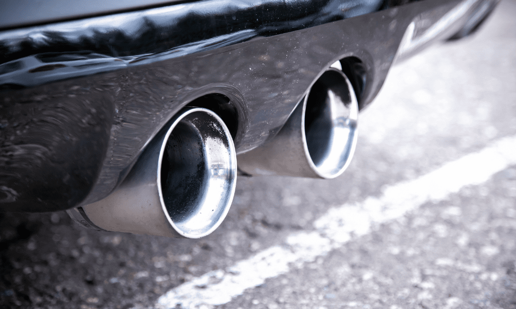 How Much Does True Dual Exhaust Cost