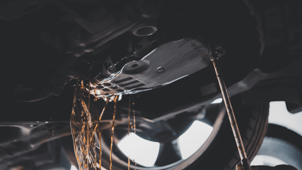 Will Transmission Fluid Stop Rust? Transmission Fluid Stop Rust