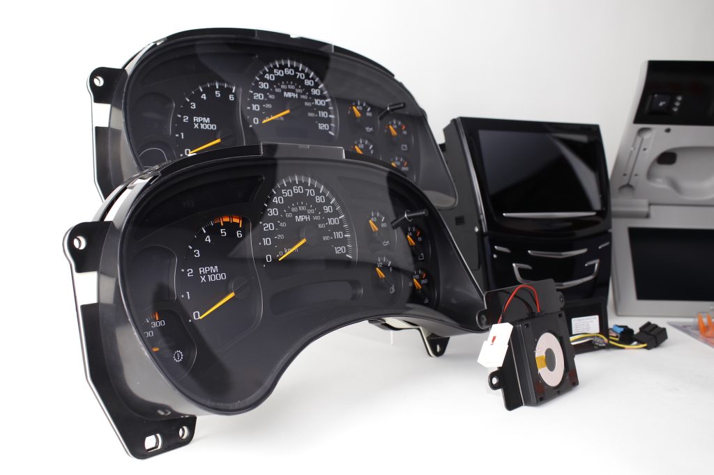 Common (rapper) visual data 6