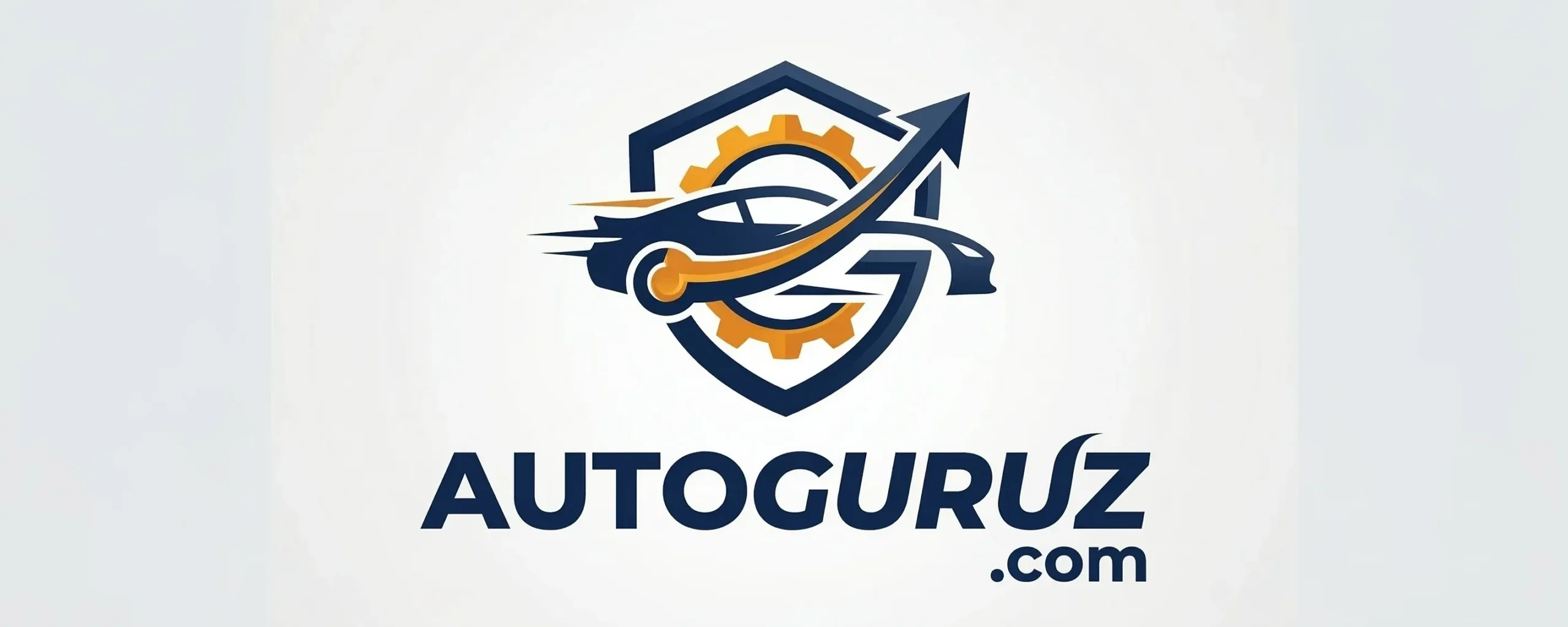AutoGuruz