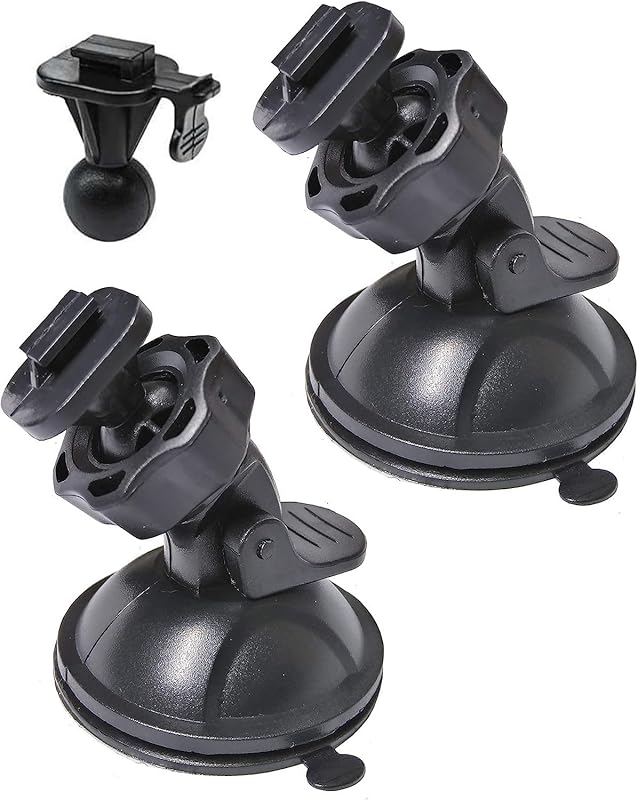 Top 5 Best Adjustment For Dash Cam You Need for Superior Quality