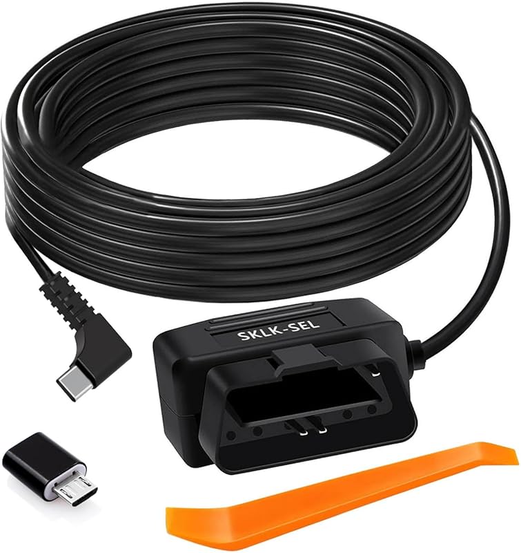 Top 10 Best Automatic Dash Cam Redaction Tools For Municipalities That Deliver E