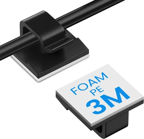 Best Dash Cam Cable Clips Purchase Guide