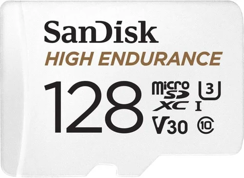Best Cheap Micro SD for Dash Cam Purchase Guide