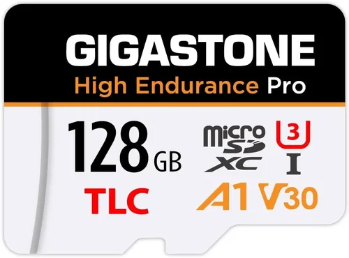 Best Cheap Micro SD for Dash Cam Shopping Guide