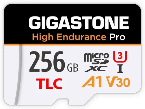 Complete Class 10 SD Card Buying Guide for Dash Cams