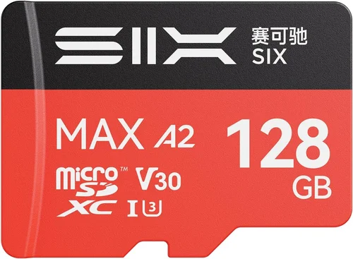 Best SD Card for Dash Cam Purchase Guide