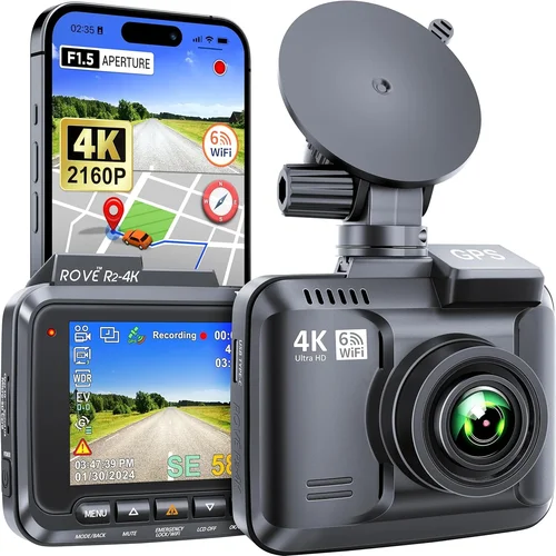 ROVE R2
