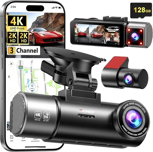 Best Dual Dash Cam Mov Playback Software Guide