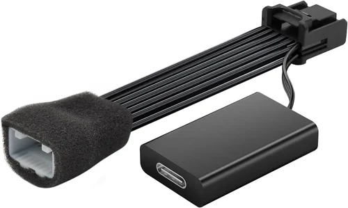 Expert 2026 Toyota Camry Dash Cam Buying Guide