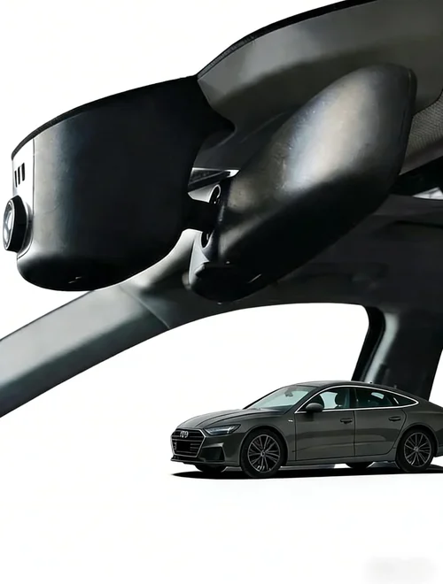 Best Dash Cam for Audi Q5 Shopping Guide