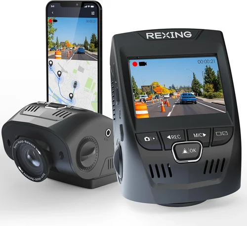 Best Bicycle Dash Cam Buying Guide