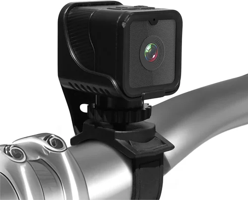 Best Bicycle Dash Cam Purchase Guide