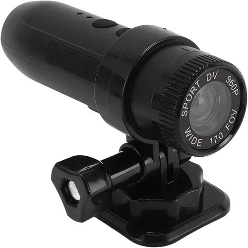 Complete Best Bike Dash Cam Buying Guide