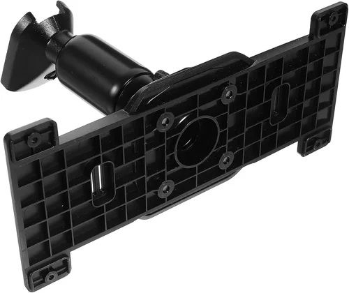 CALLARON 1 Set Dash Cam Mirror