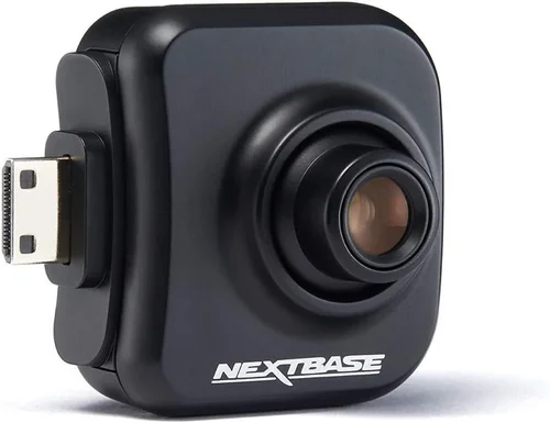 Best Nextbase 522GW Dash Cam Buying Guide