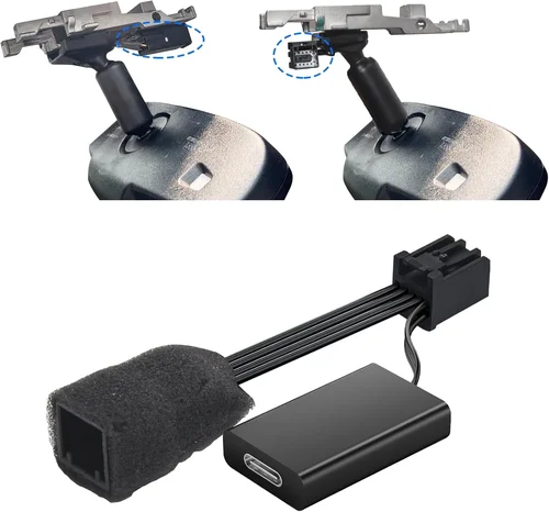 Best Dash Cam for Chevy Equinox Buying Guide