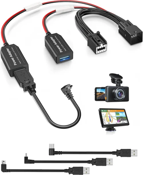 Best Dash Cam for Chevy Equinox Buying Guide