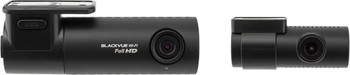 Best BlackVue Dash Cam for Jeep Bluetooth Purchase Guide