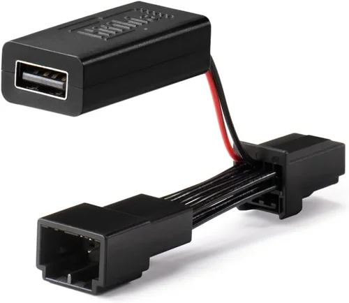 Best Dash Cam for Nissan Rogue Shopping Guide