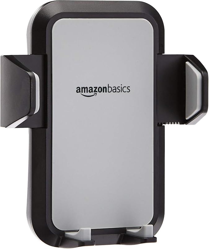 Top 10 Best Selling Car Mount For Phone Amazon That Deliver Quality and Expert P