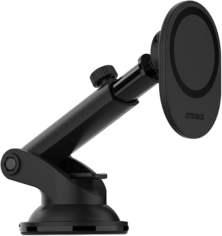 Top 9 Best Car Phone Mounts for Otterbox Defender – Expert Picks