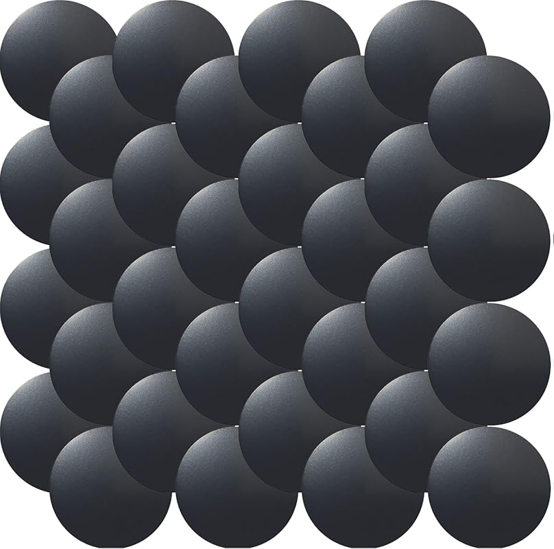 Cell Phone Metal Stickers 1.2