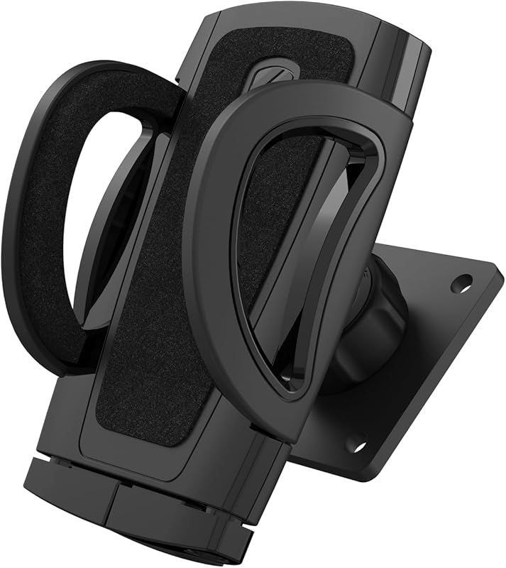 Top 8 Best Phone Mount For Car Wirecutter You Need to Know