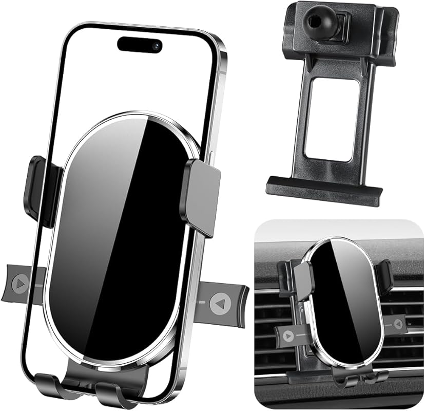 VW Jetta 2011-2018 Car Phone Holder with Dashboard Screen Bracket Acce