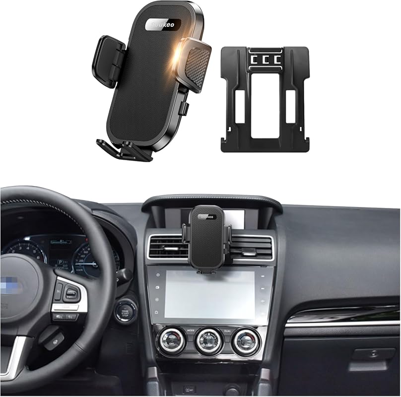 Adjustable 4-7
