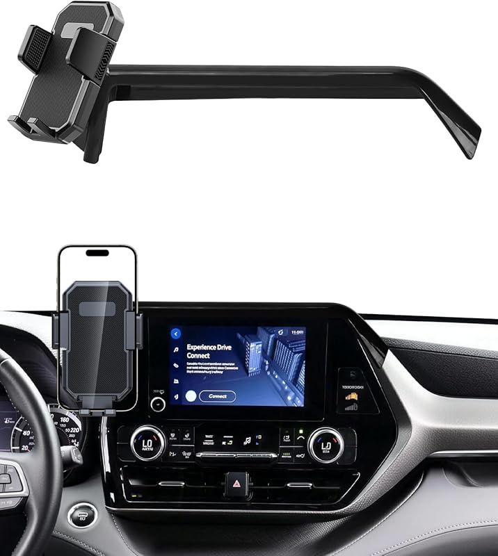 10 Best Phone Mounts for Car 2020: Expert Picks for Safety & Style