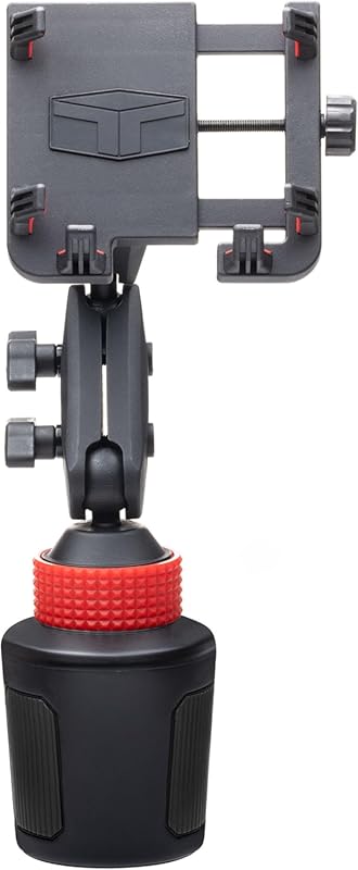 Top 10 Best Phone Mount for Car Tuff Tech: Expert Picks